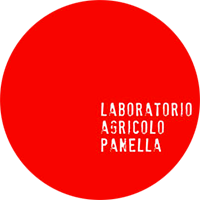 Logo Laboratorio Agricolo Panella